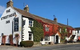The Street Head Inn